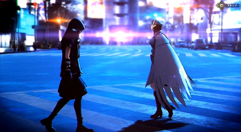 《雷納提斯》45分鐘實機展示：戰鬥絲滑  打擊感十足!