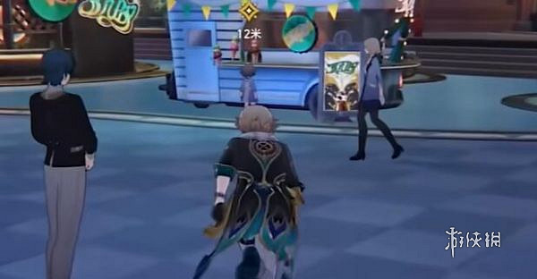 崩壞星穹鐵道酒店關門之後通關攻略