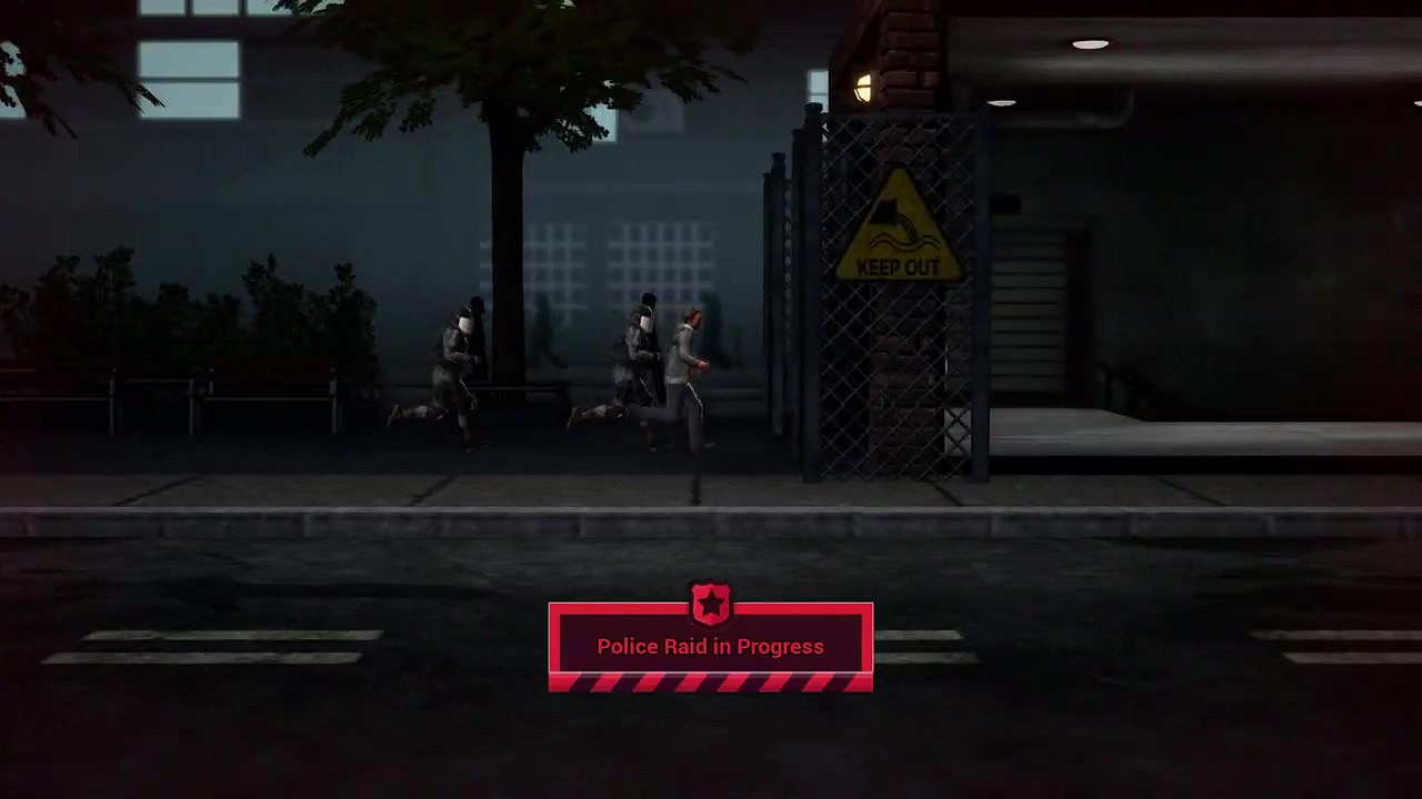 資源管理模擬遊戲《醫魔商道》實機預告 5月3日發售 資源管理模擬遊戲《醫魔商道》實機預告 5月3日發售