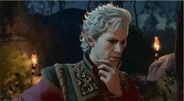 拉瑞安老板對裁員嗤之以鼻:正在積極雇傭這些優秀人才 拉瑞安老板對裁員嗤之以鼻:正在積極雇傭這些優秀人才