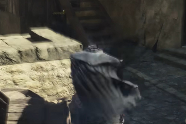 《龍之信條2》全特技獲取位置一覽 《龍之信條2》全特技獲取位置一覽