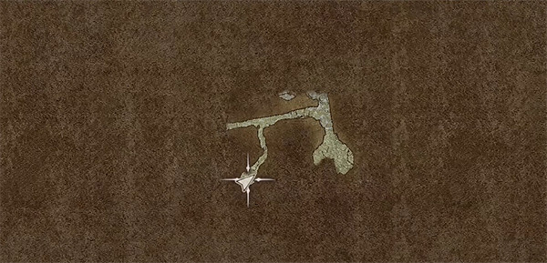 《龍之信條2》全探索心之證獲取位置一覽 《龍之信條2》全探索心之證獲取位置一覽