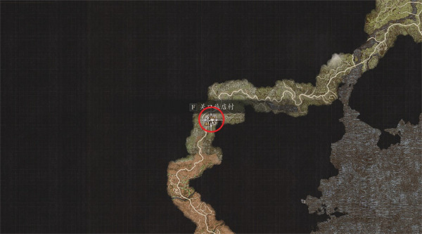 《龍之信條2》全武器圖鑒及獲取方式