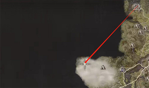 《龍之信條2》全探索心之證獲取位置一覽 《龍之信條2》全探索心之證獲取位置一覽