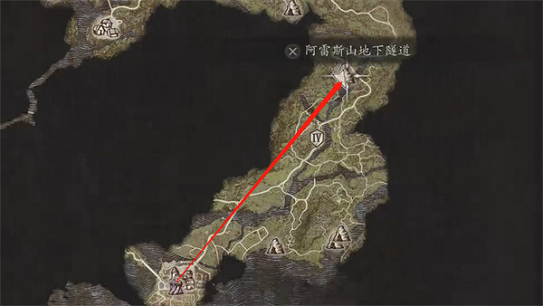 《龍之信條2》全探索心之證獲取位置一覽 《龍之信條2》全探索心之證獲取位置一覽