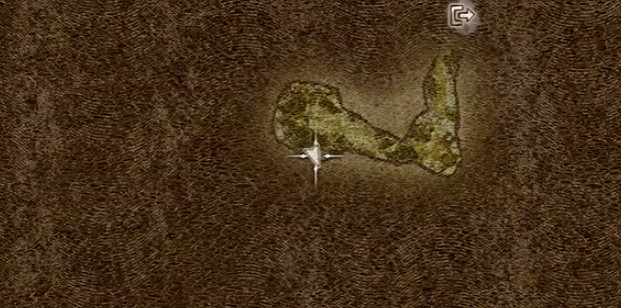 《龍之信條2》斯芬克斯迷題初心之證找法 《龍之信條2》斯芬克斯迷題初心之證找法