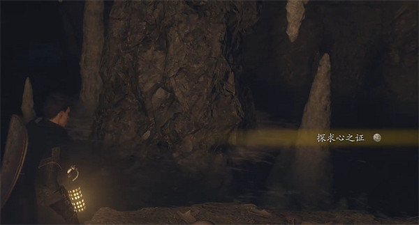 《龍之信條2》全探索心之證獲取位置一覽 《龍之信條2》全探索心之證獲取位置一覽