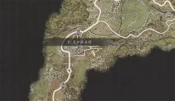 《龍之信條2》永久元素屬性武器獲取方法 《龍之信條2》永久元素屬性武器獲取方法