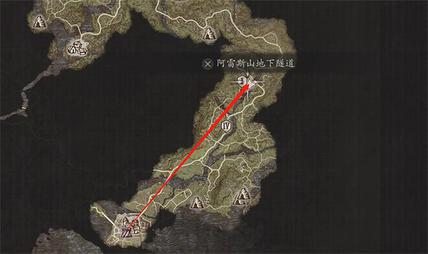 《龍之信條2》全探索心之證獲取位置一覽 《龍之信條2》全探索心之證獲取位置一覽