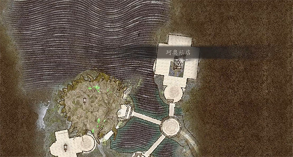 《龍之信條2》全探索心之證獲取位置一覽 《龍之信條2》全探索心之證獲取位置一覽