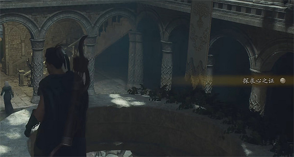 《龍之信條2》全探索心之證獲取位置一覽 《龍之信條2》全探索心之證獲取位置一覽