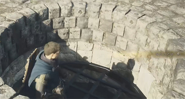 《龍之信條2》全探索心之證獲取位置一覽 《龍之信條2》全探索心之證獲取位置一覽