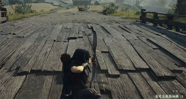 《龍之信條2》全特技獲取位置一覽 《龍之信條2》全特技獲取位置一覽