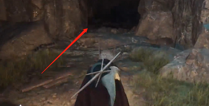 《龍之信條2》汝知之乎斯芬克斯支線攻略 《龍之信條2》汝知之乎斯芬克斯支線攻略