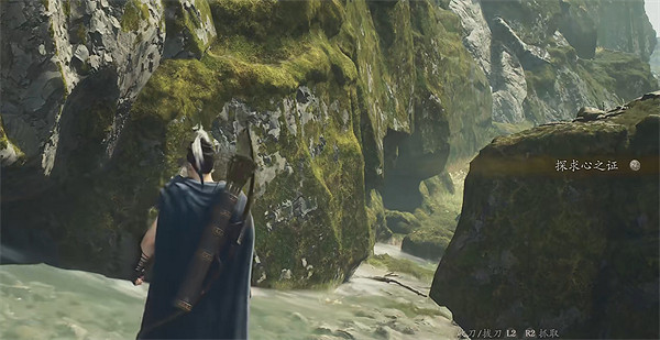 《龍之信條2》全探索心之證獲取位置一覽 《龍之信條2》全探索心之證獲取位置一覽