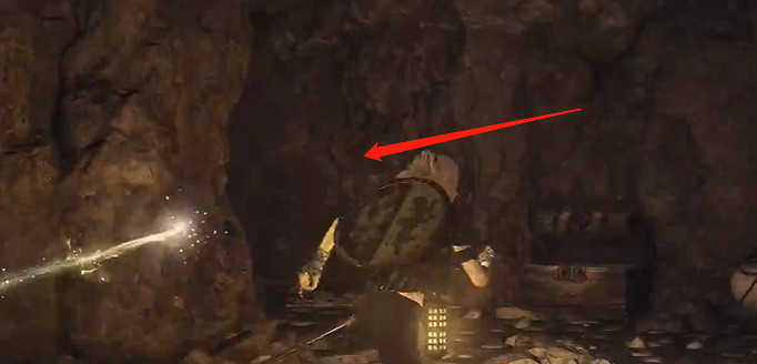 《龍之信條2》幽鬼冥道全收集 《龍之信條2》幽鬼冥道全收集