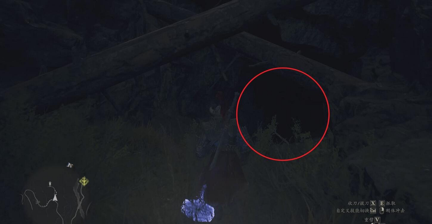 《龍之信條2》美杜莎的頭獲取技巧