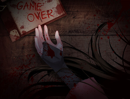 奇幻風探索解密RPG《幻夜圖書館》Demo,現已於Steam平台公開! 奇幻風探索解密RPG《幻夜圖書館》Demo,現已於Steam平台公開!