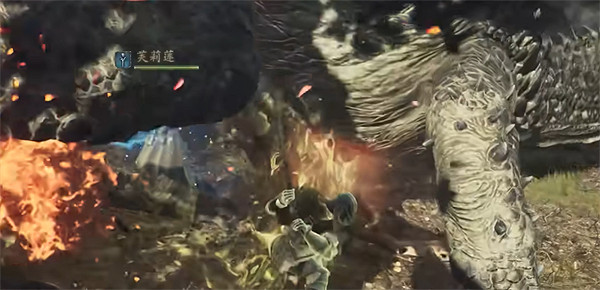 《龍之信條2》小龍討伐等級介紹