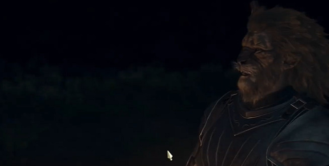 《龍之信條2》鬥士大師技能支線攻略 《龍之信條2》鬥士大師技能支線攻略