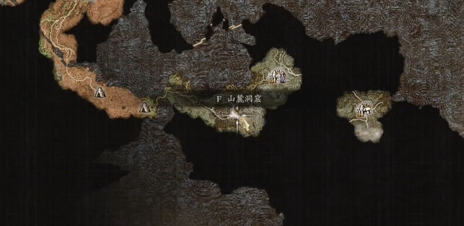 《龍之信條2》鋼鐵意誌的溫度任務做法 《龍之信條2》鋼鐵意誌的溫度任務做法