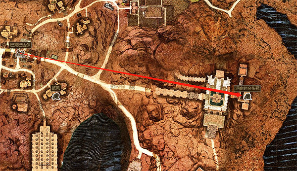 《龍之信條2》防具獲取地點 《龍之信條2》防具獲取地點