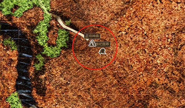 《龍之信條2》防具獲取地點 《龍之信條2》防具獲取地點