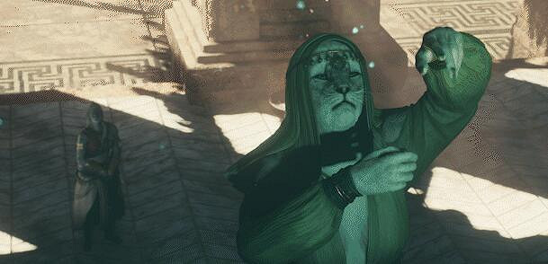 《龍之信條2》圖文攻略 全劇情流程全關卡攻略 《龍之信條2》圖文攻略 全劇情流程全關卡攻略