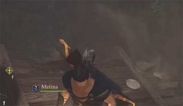 《龍之信條2》全探索心之證獲取位置一覽 《龍之信條2》全探索心之證獲取位置一覽