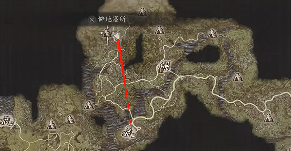 《龍之信條2》全探索心之證獲取位置一覽 《龍之信條2》全探索心之證獲取位置一覽