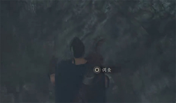 《龍之信條2》全探索心之證獲取位置一覽 《龍之信條2》全探索心之證獲取位置一覽