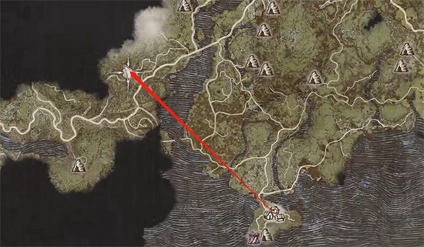 《龍之信條2》全探索心之證獲取位置一覽 《龍之信條2》全探索心之證獲取位置一覽