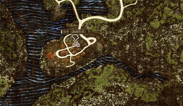 《龍之信條2》全貴重物品收集位置 《龍之信條2》全貴重物品收集位置