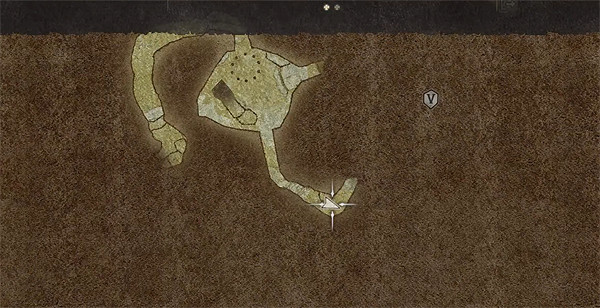 《龍之信條2》全探索心之證獲取位置一覽 《龍之信條2》全探索心之證獲取位置一覽