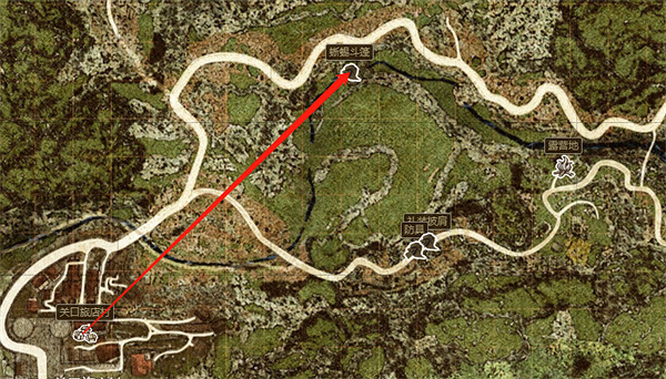 《龍之信條2》防具獲取地點 《龍之信條2》防具獲取地點