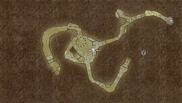 《龍之信條2》全探索心之證獲取位置一覽 《龍之信條2》全探索心之證獲取位置一覽