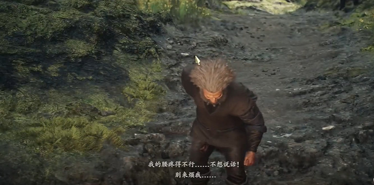 《龍之信條2》隱居的夫婦任務攻略 《龍之信條2》隱居的夫婦任務攻略