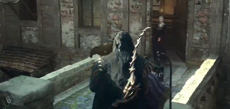 《龍之信條2》不要吵架成就達成方法 《龍之信條2》不要吵架成就達成方法