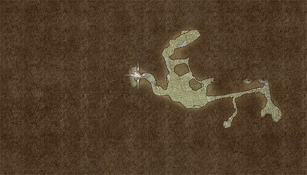 《龍之信條2》全探索心之證獲取位置一覽 《龍之信條2》全探索心之證獲取位置一覽