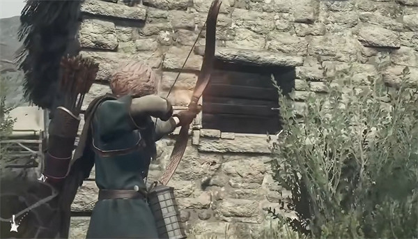 《龍之信條2》高台寶箱開啟方法 《龍之信條2》高台寶箱開啟方法