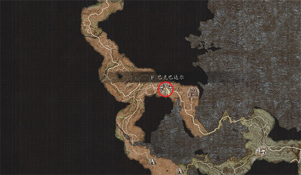 《龍之信條2》全武器圖鑒及獲取方式