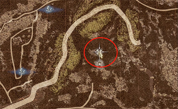 《龍之信條2》終局金裝位置一覽