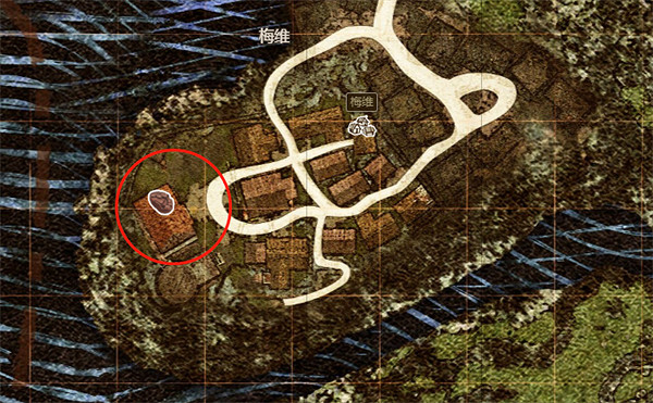 《龍之信條2》全龍之脈動碎片獲取位置一覽