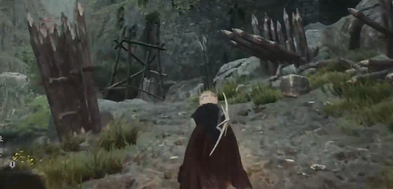 《龍之信條2》汝知之乎斯芬克斯支線攻略 《龍之信條2》汝知之乎斯芬克斯支線攻略