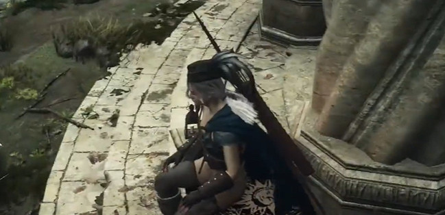 《龍之信條2》護送精靈族長任務攻略 《龍之信條2》護送精靈族長任務攻略