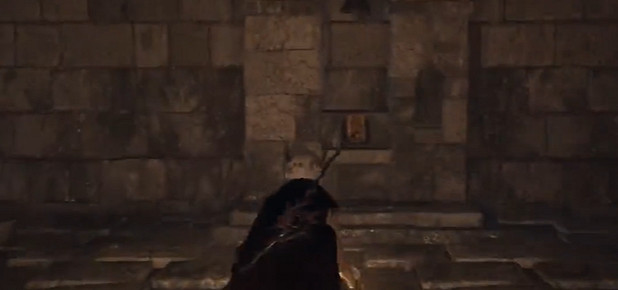 《龍之信條2》鎮魂之鍾攻略 《龍之信條2》鎮魂之鍾攻略