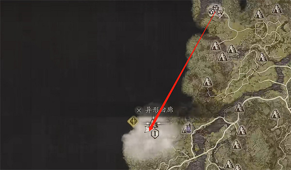 《龍之信條2》全探索心之證獲取位置一覽 《龍之信條2》全探索心之證獲取位置一覽