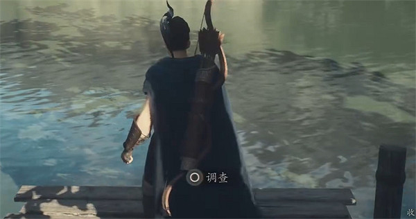 《龍之信條2》全探索心之證獲取位置一覽 《龍之信條2》全探索心之證獲取位置一覽