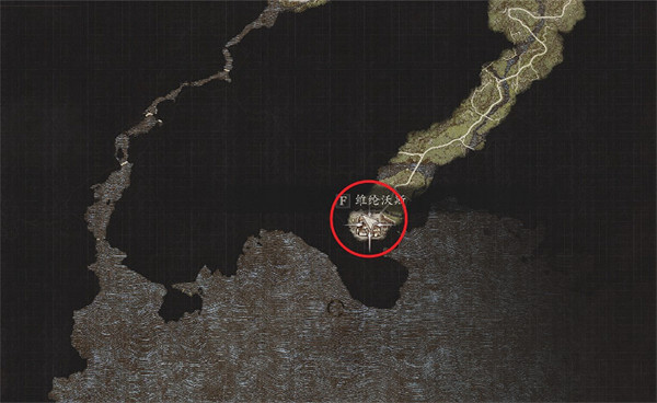 《龍之信條2》全武器圖鑒及獲取方式