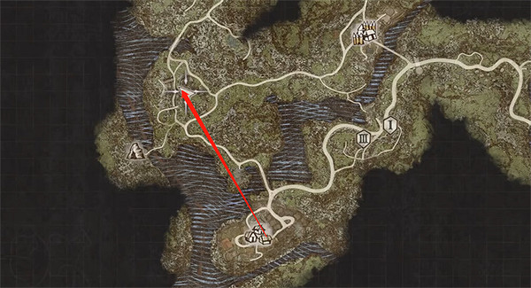 《龍之信條2》全探索心之證獲取位置一覽 《龍之信條2》全探索心之證獲取位置一覽